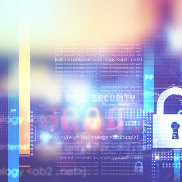 Why More Companies Are Turning to SOC 2 Cybersecurity Compliance Than Ever Before