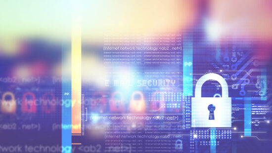 Why More Companies Are Turning to SOC 2 Cybersecurity Compliance Than Ever Before