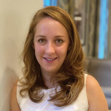 Stephanie Fettig-Scholl