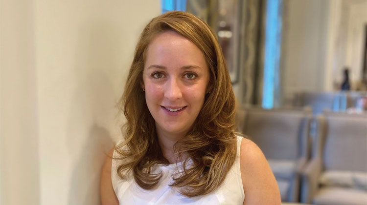 Stephanie Fettig-Scholl