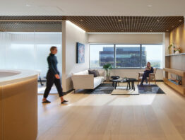 TSR Injury Law Office