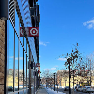 Target to Close Uptown Minneapolis Store