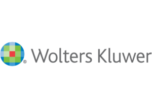 Wolters Kluwer