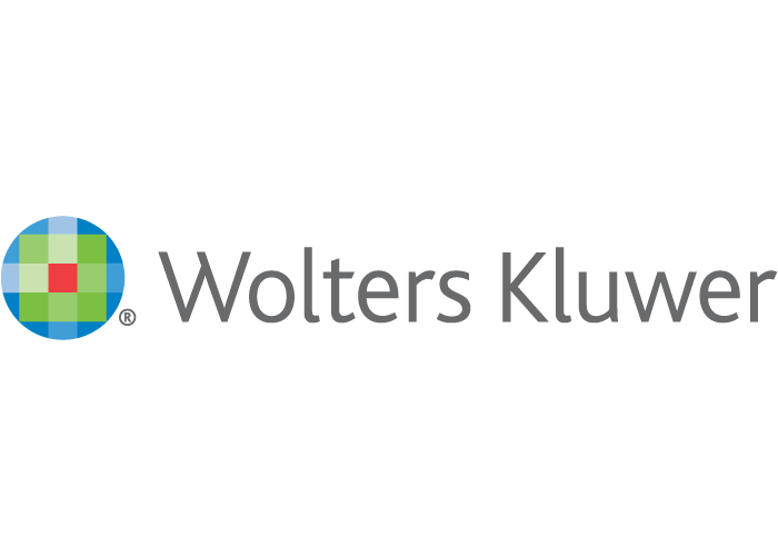 Wolters Kluwer