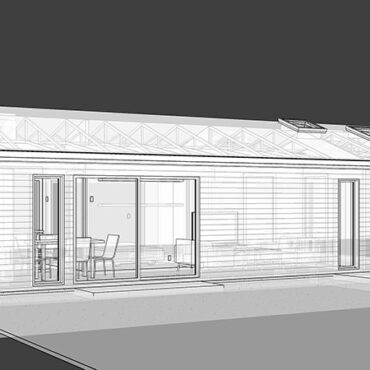 What Happened to the Push for Accessory Dwelling Units?