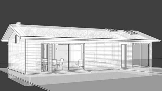 What Happened to the Push for Accessory Dwelling Units?