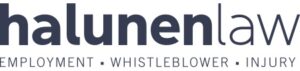 Halunen Law