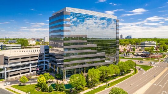 Analysis: Brighter Light Needs to Shine on Bright Health, Fairview Boards