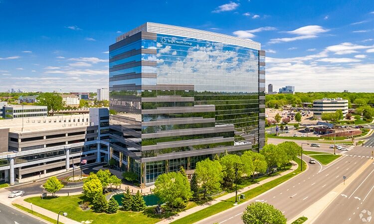 Analysis: Brighter Light Needs to Shine on Bright Health, Fairview Boards