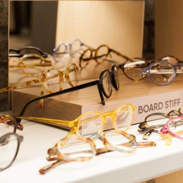 Eyebobs Sold to Private Equity Firm