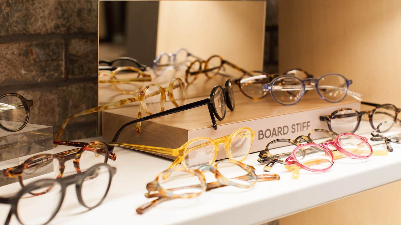 Eyebobs Sold to Private Equity Firm