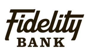 Fidelity Bank