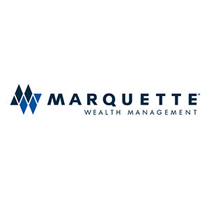 Marquette