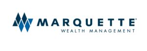 Marquette