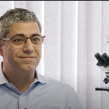 Australian Med-Tech Firm to Open Minnesota Office