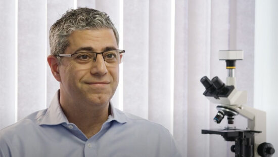 Australian Med-Tech Firm to Open Minnesota Office