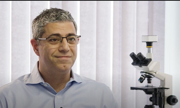 Australian Med-Tech Firm to Open Minnesota Office