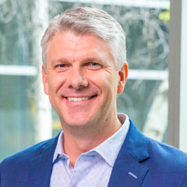 Relievant Medsystems Sold to Boston Scientific for $850M