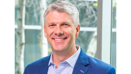 Edina Med-Tech Firm Relievant Raises $50M