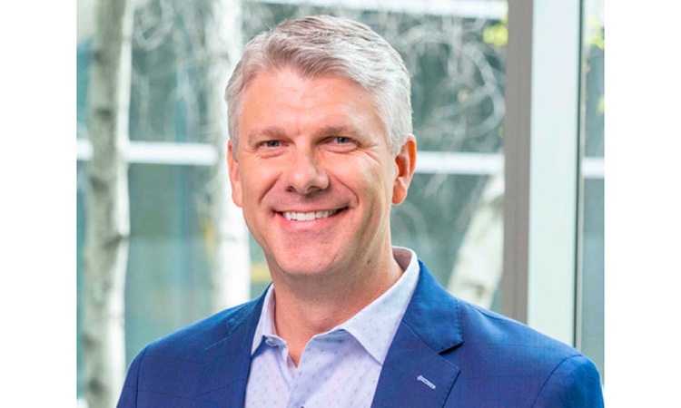 Edina Med-Tech Firm Relievant Raises $50M