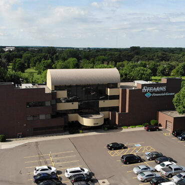 Stearns Bank Allocates $10M for African Immigrant Loans