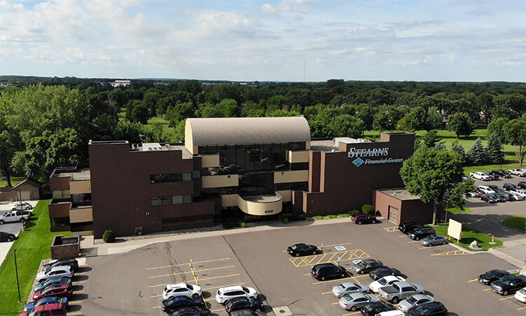 Stearns Bank Allocates $10M for African Immigrant Loans