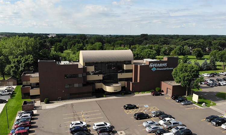 Stearns Bank Allocates $10M for African Immigrant Loans