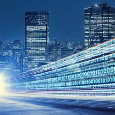 Protecting Digital Assets