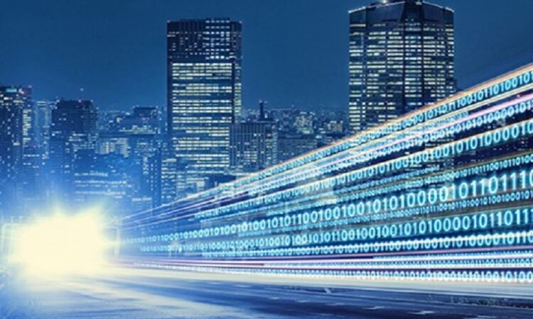 Protecting Digital Assets