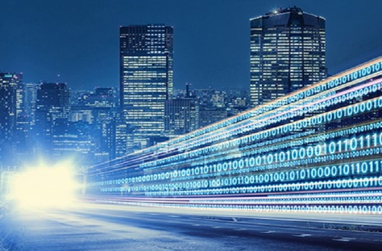 Protecting Digital Assets