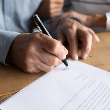 TCB Insights: Plan for Longevity, Protect Your Legacy