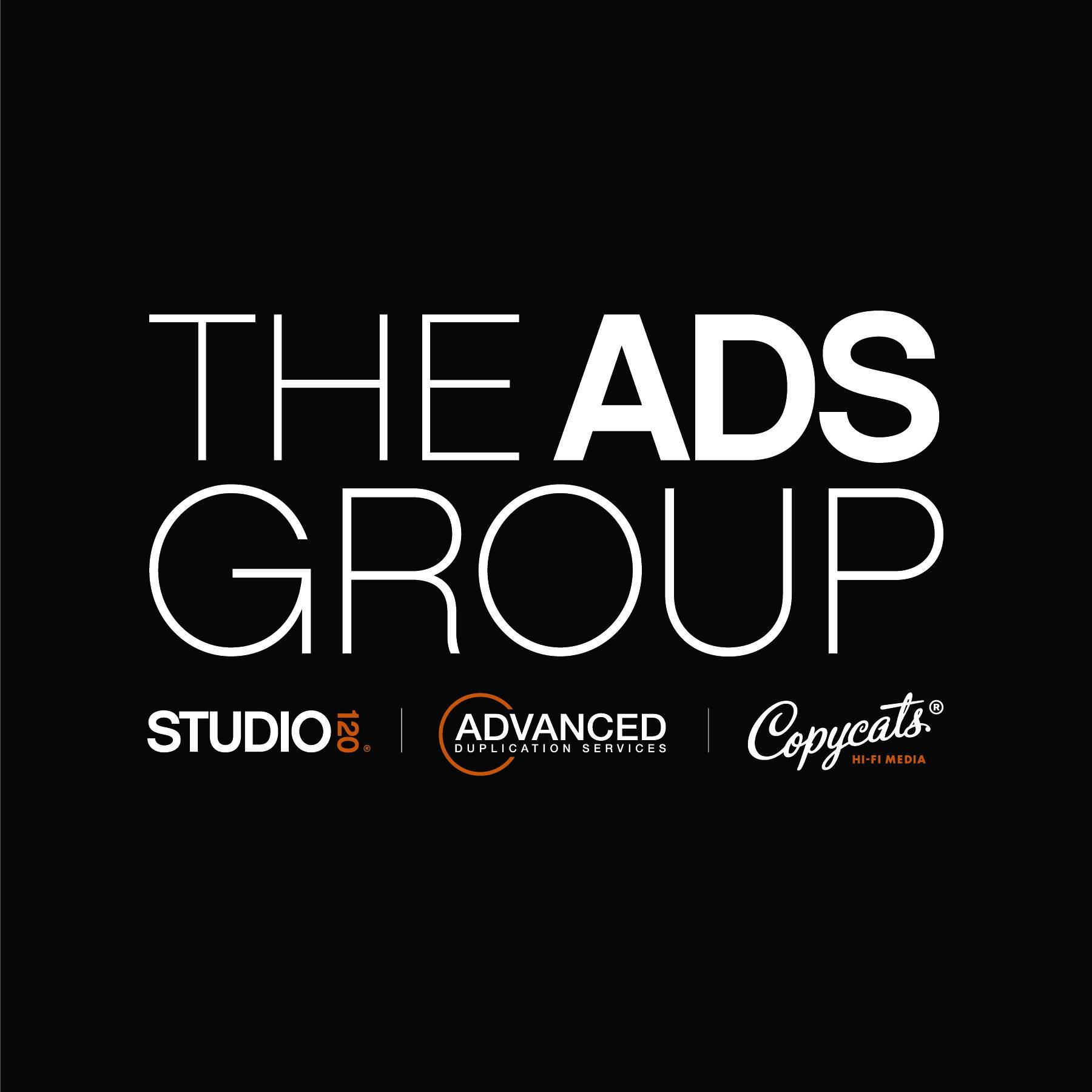 The ADS Group