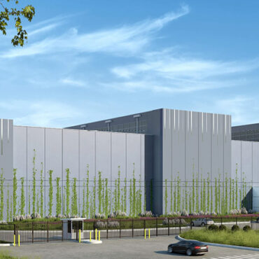 Minnesota Losing Out on Business Expansions?