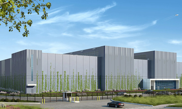 Minnesota Losing Out on Business Expansions?