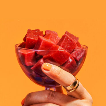 Wicked Kitchen Buys Plant-based Seafood Startup