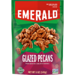 Emerald Nuts brand pecans