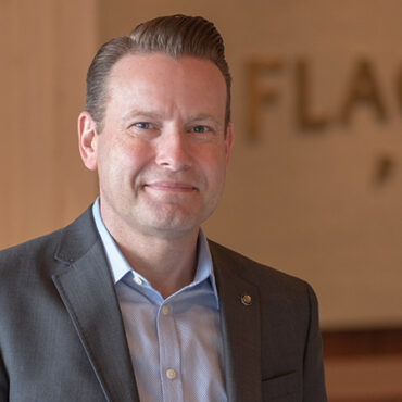 Flagstone Foods Acquires Emerald Nuts