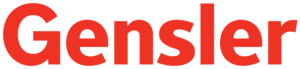 Gensler