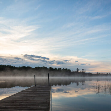 Minnesota’s Natural Resources Provide a Great Return