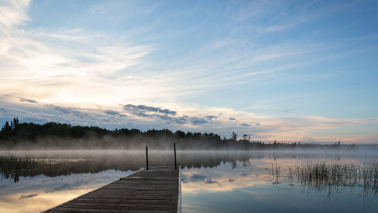 Minnesota’s Natural Resources Provide a Great Return