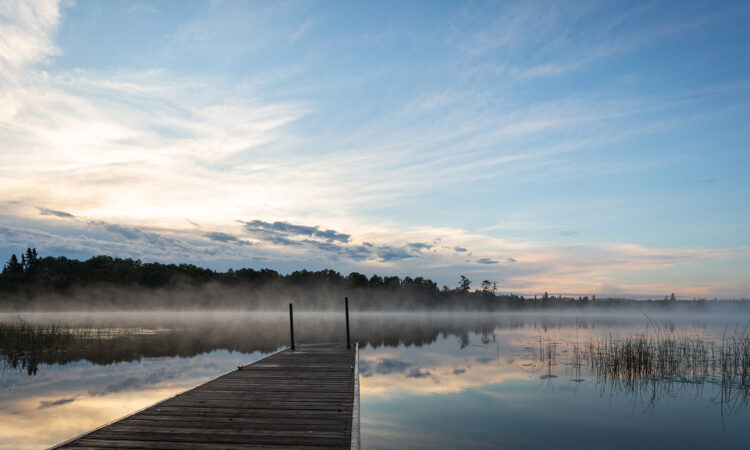 Minnesota’s Natural Resources Provide a Great Return