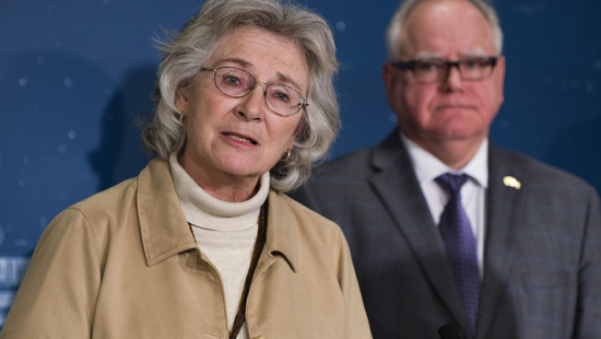 Minnesota Legislature Sets a Deadline for Future Commissioner Appointments