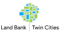 Land Bank Twin Cities, Inc
