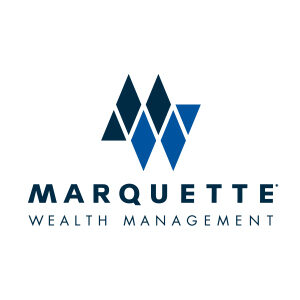 Marquette Wealth Management