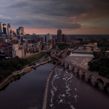 New Minnesota Accelerator Launches for Black, Brown, and Women Founders
