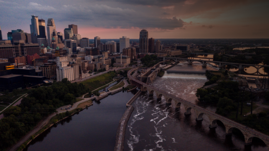New Minnesota Accelerator Launches for Black, Brown, and Women Founders