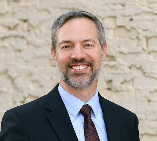 Matt Varilek to Lead Minnesota’s Economic Development Agency