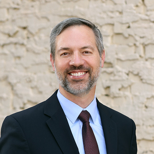 Matt Varilek to Lead Minnesota’s Economic Development Agency