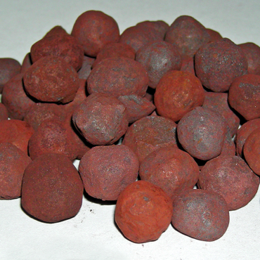 New EPA Rule Will Affect Minnesota Mining