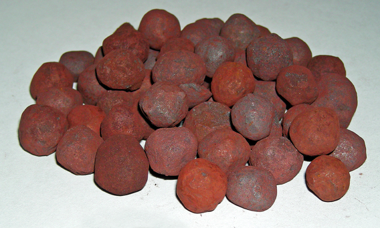 New EPA Rule Will Affect Minnesota Mining